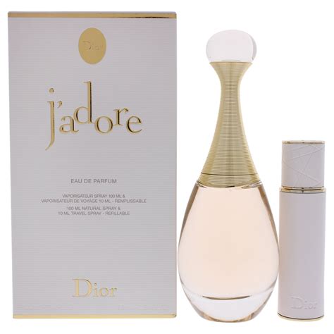 dior j'adore usa|j'adore dior for women.